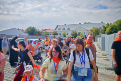 IMG_20250809_101440-Copy