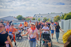 IMG_20250809_101441-Copy