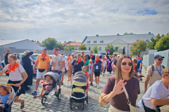 IMG_20250809_101443-Copy