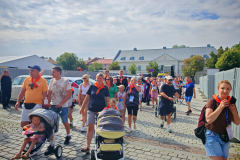 IMG_20250809_101445-Copy