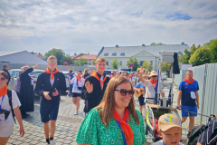 IMG_20250809_101448-Copy