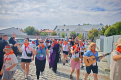 IMG_20250809_101450-Copy