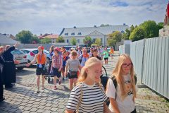 IMG_20250809_101456-Copy