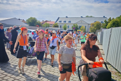 IMG_20250809_101457-Copy