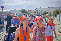 IMG_20250809_101459-Copy