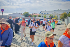 IMG_20250809_101500-Copy