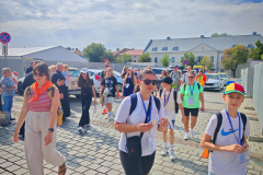 IMG_20250809_101501-Copy