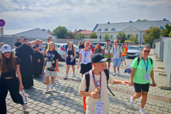 IMG_20250809_101503-Copy