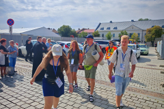 IMG_20250809_101506-Copy