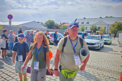 IMG_20250809_101507-Copy