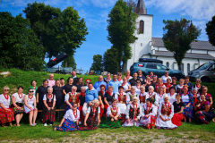 IMG_20250809_104136-Copy