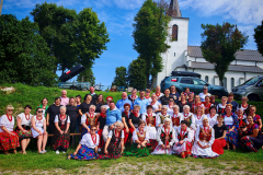 IMG_20250809_104137-Copy