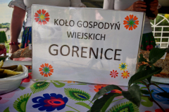 IMG_20250809_104304-Copy