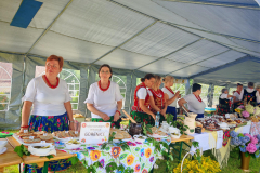 IMG_20250809_104310-Copy