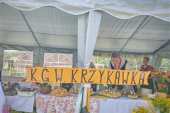 IMG_20250809_104455-Copy