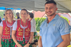 IMG_20250809_104515_1-Copy