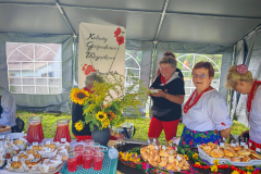 IMG_20250809_104627-Copy