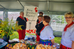 IMG_20250809_104637-Copy