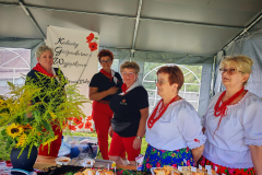 IMG_20250809_104641-Copy