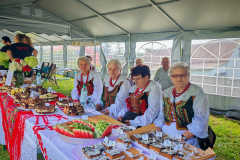 IMG_20250809_104644-Copy