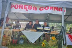 IMG_20250809_104724-Copy