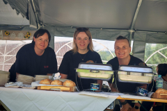 IMG_20250809_104726-Copy