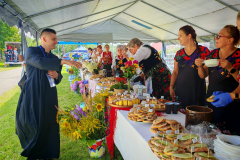 IMG_20250809_104821-Copy