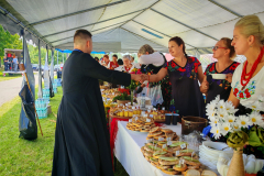 IMG_20250809_104822-Copy