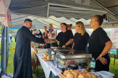 IMG_20250809_104831-Copy