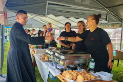 IMG_20250809_104833_1-Copy