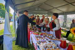 IMG_20250809_104841-Copy