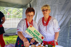 IMG_20250809_104907-Copy