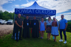 IMG_20250809_105426-Copy