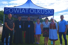 IMG_20250809_105429_edit_40216912528563-Copy