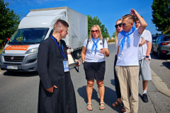 IMG_20250809_110216-Copy