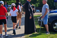 IMG_20250809_110602-Copy