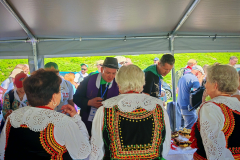 IMG_20250809_111328-Copy