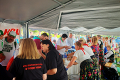 IMG_20250809_111338-Copy