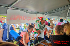 IMG_20250809_111341-Copy