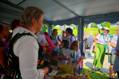 IMG_20250809_111353-Copy