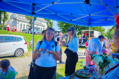 IMG_20250809_111405-Copy