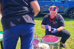 IMG_20250809_111426-Copy