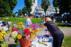 IMG_20250809_111429-Copy