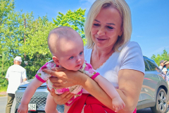 IMG_20250809_112958_edit_40157008586555-Copy