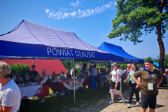 IMG_20250809_120316-Copy