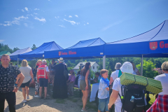 IMG_20250809_120319-Copy