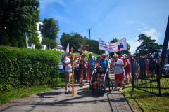 IMG_20250809_120913-Copy