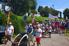 IMG_20250809_120922_edit_40122854352245-Copy