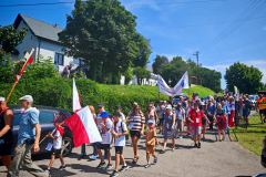 IMG_20250809_120926-Copy