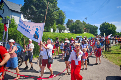 IMG_20250809_120931-Copy